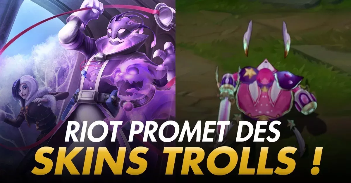 Default image