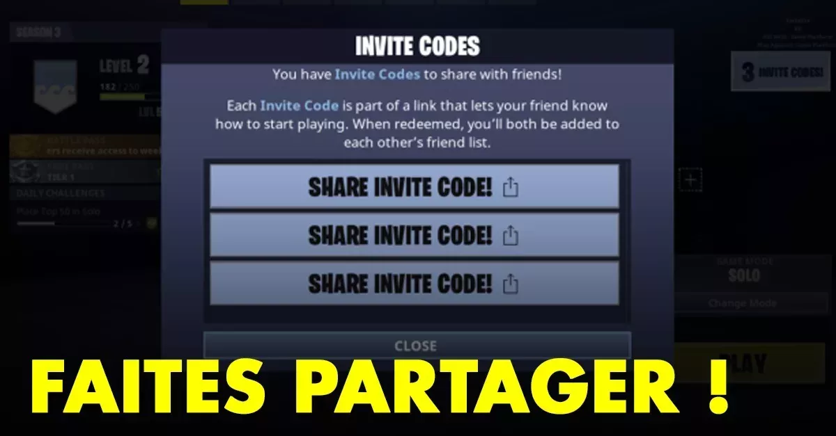 Default image