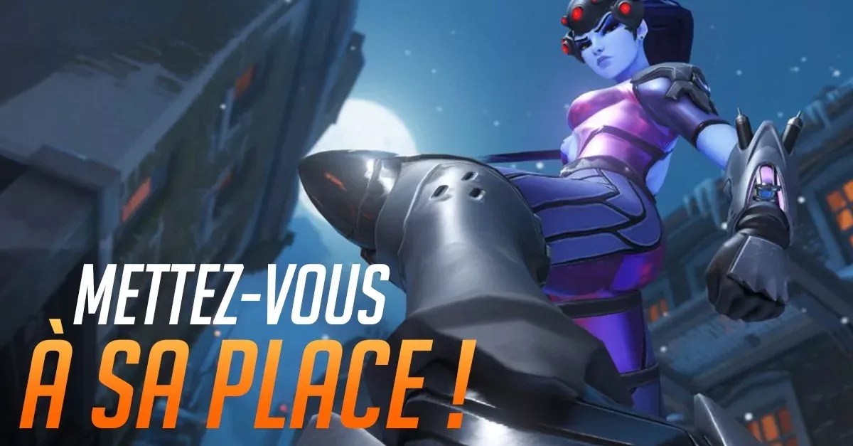 Default image