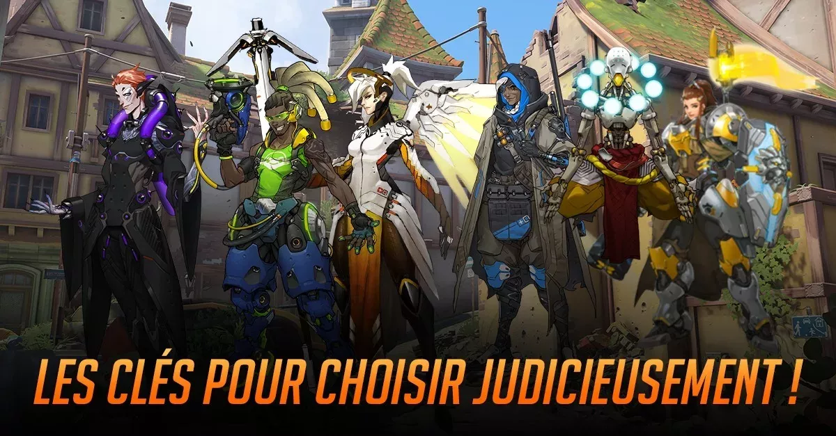 Default image