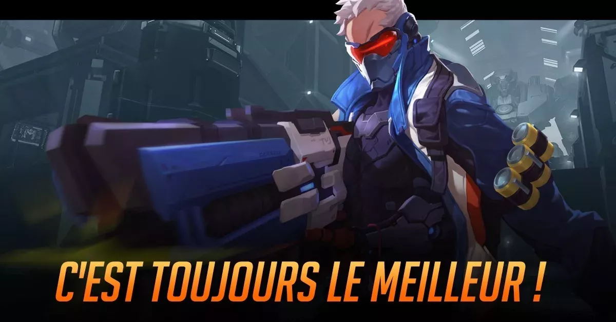Default image