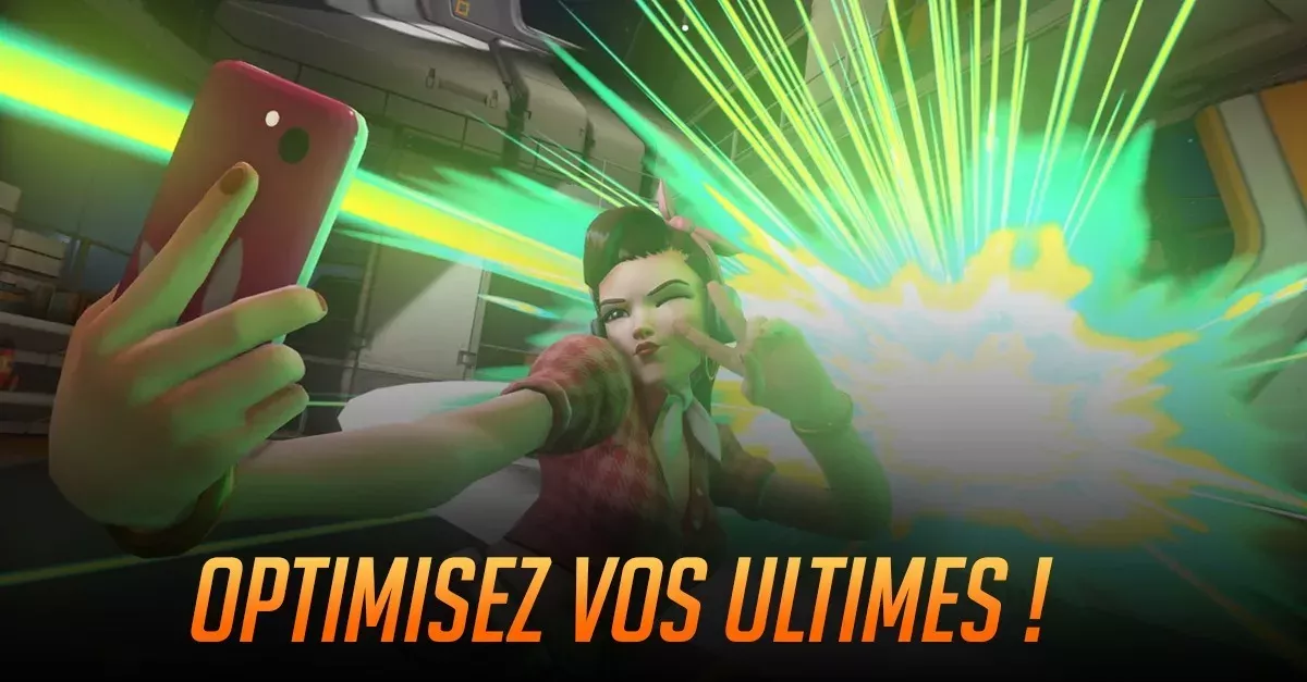Default image