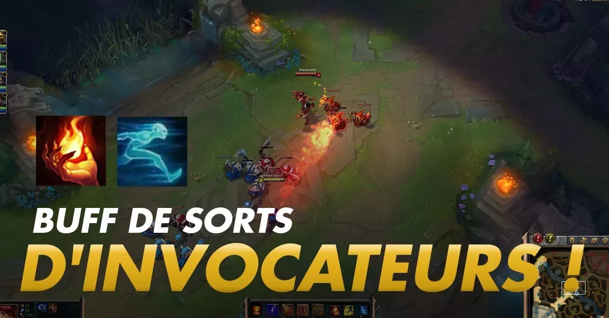 Default image