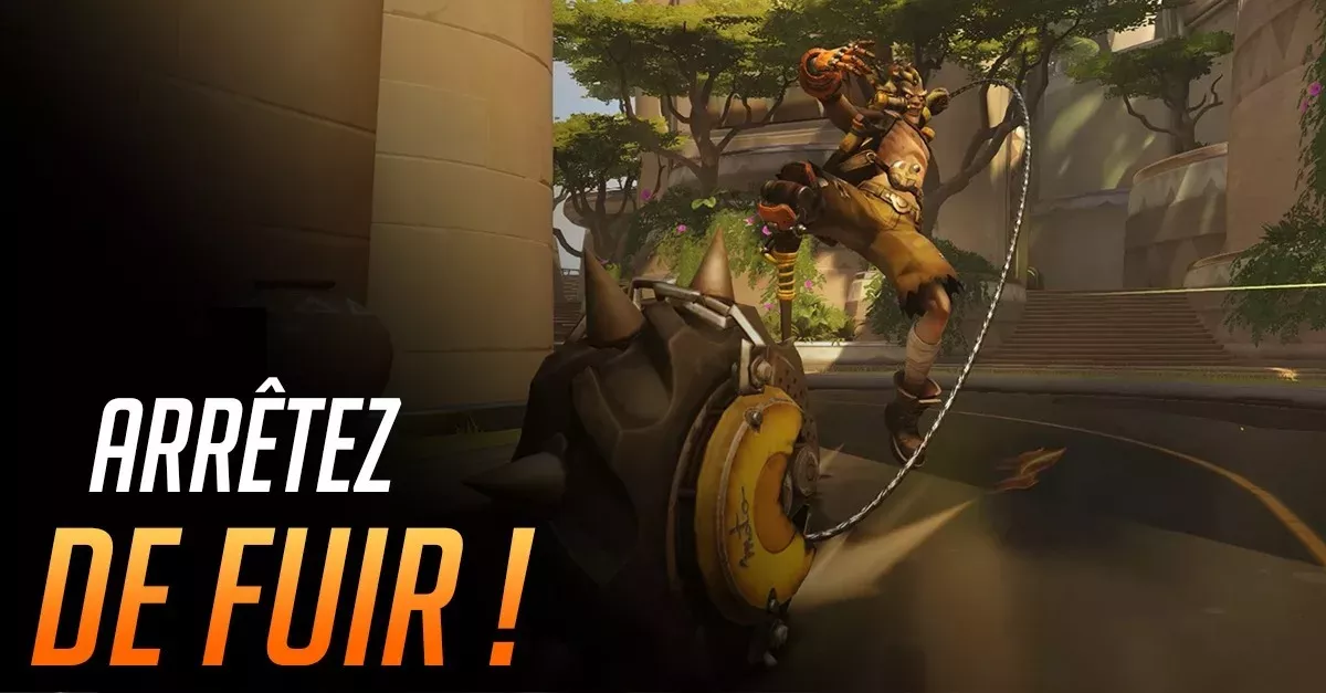Default image