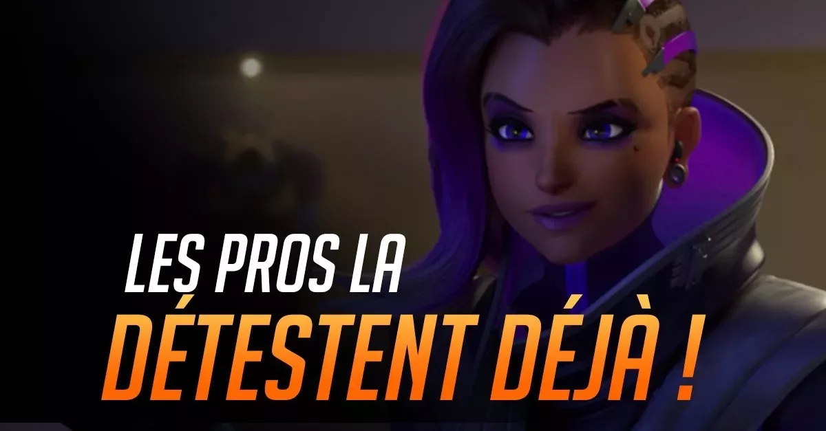 Default image