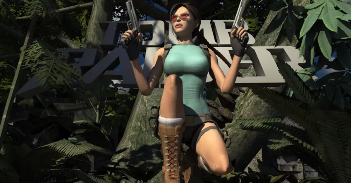 Default image