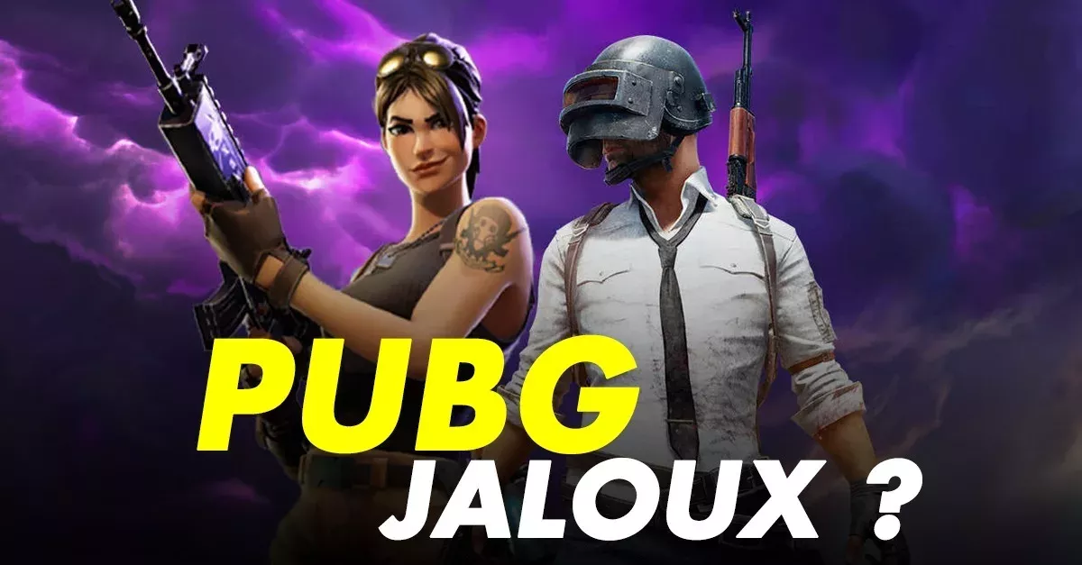 Default image