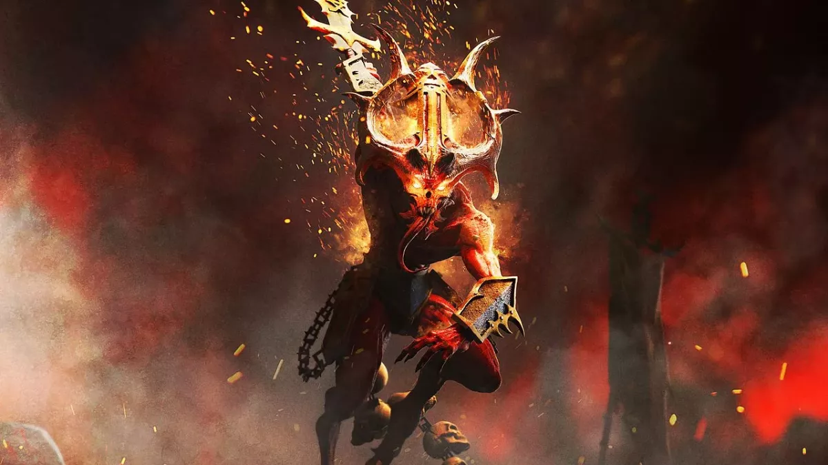 Default image