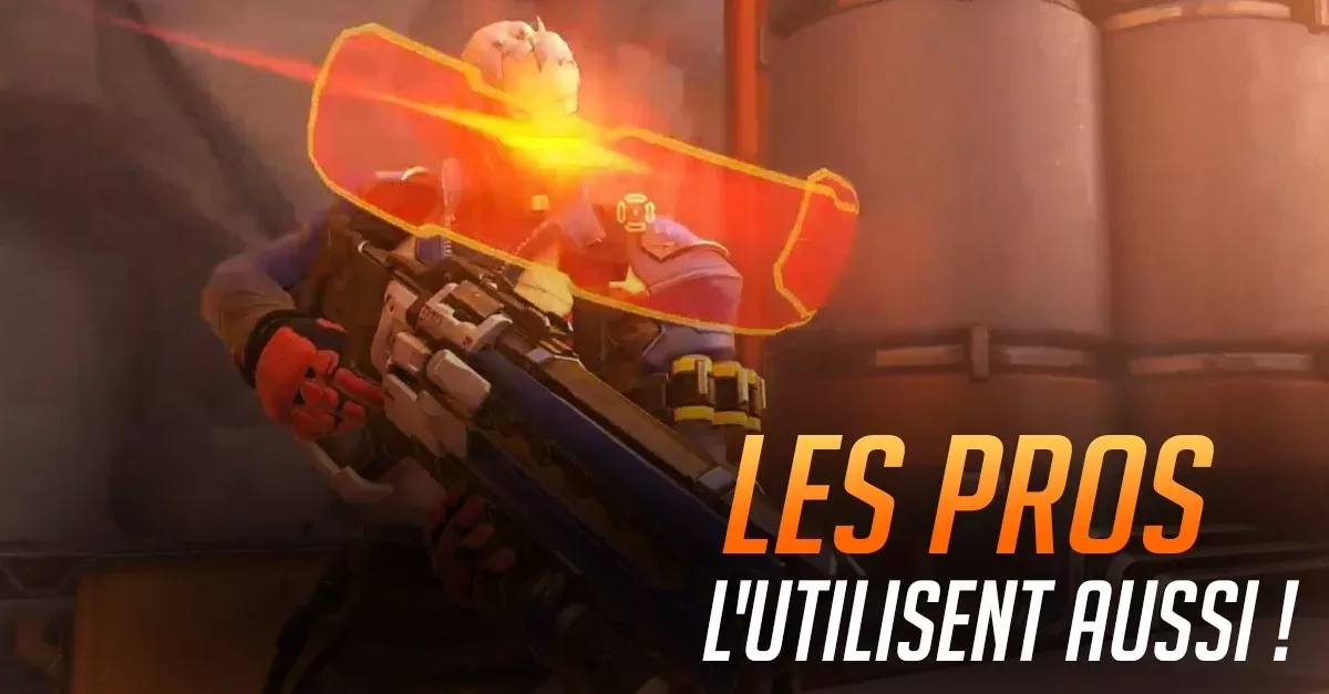 Default image