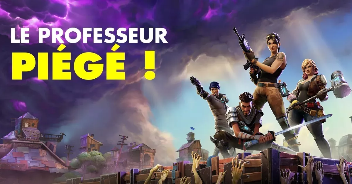 Default image