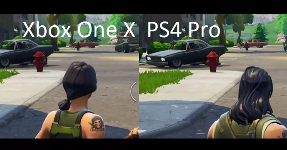 Default image