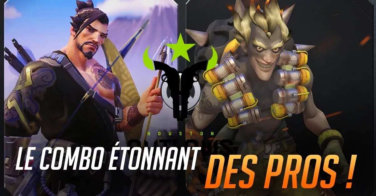 Default image