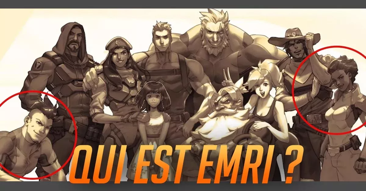 Default image
