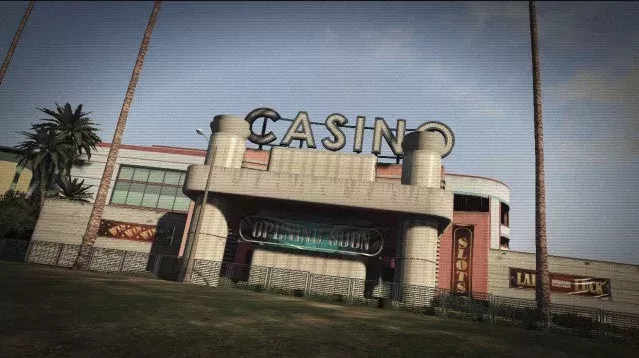 Default image