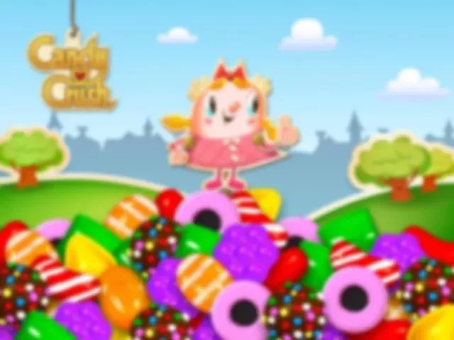 Default image