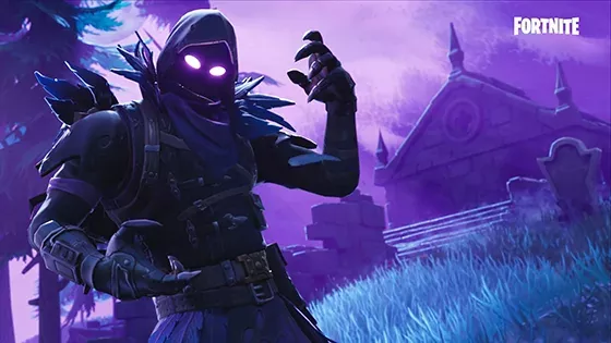 Default image