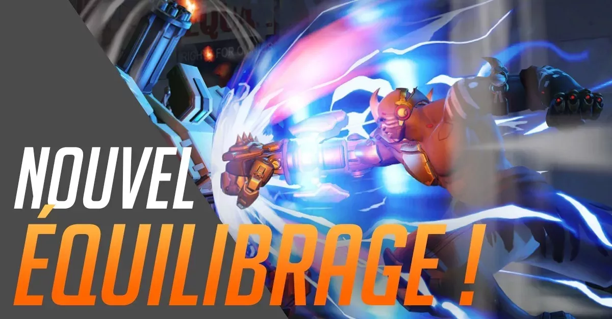 Default image