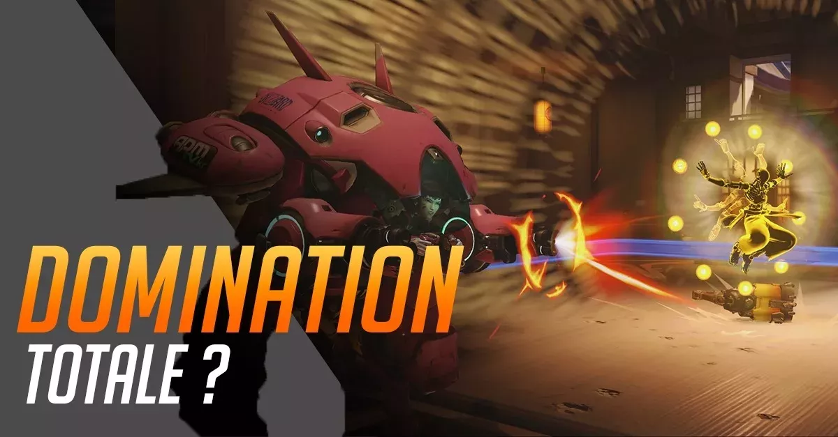 Default image
