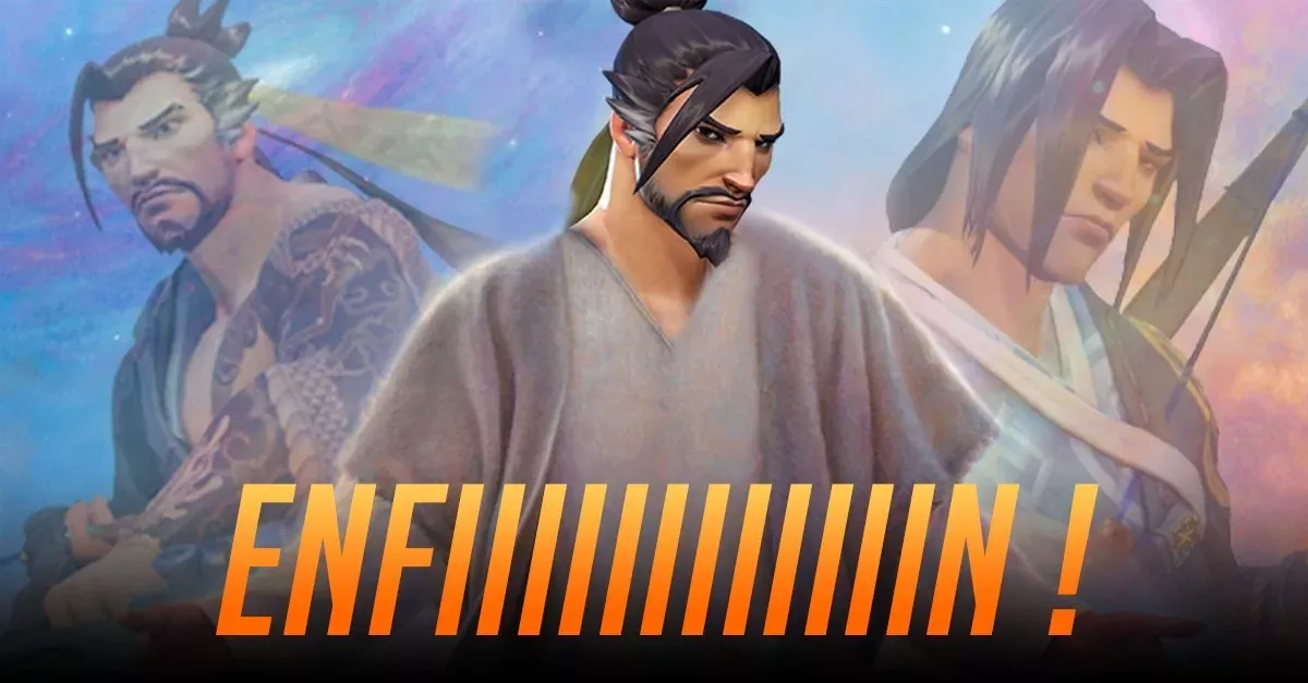 Default image