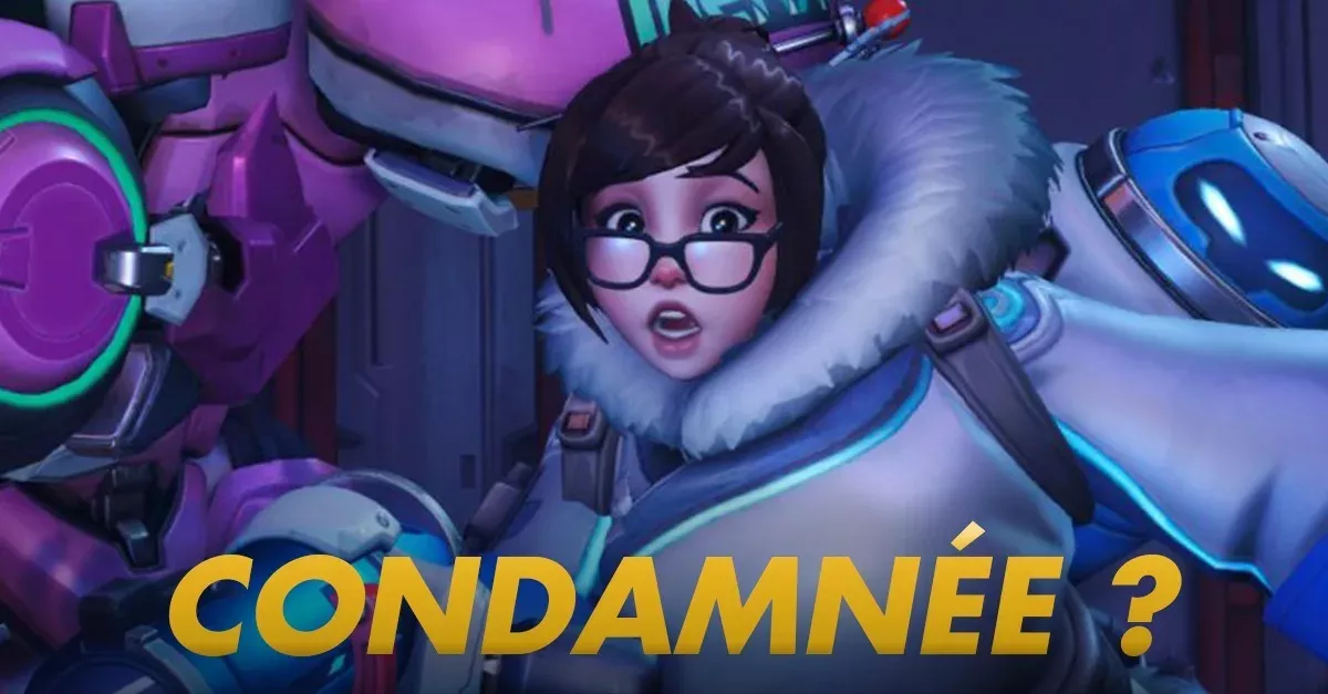 Default image