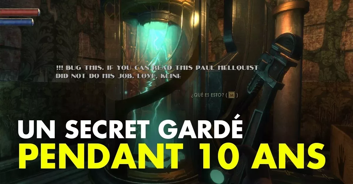 Default image