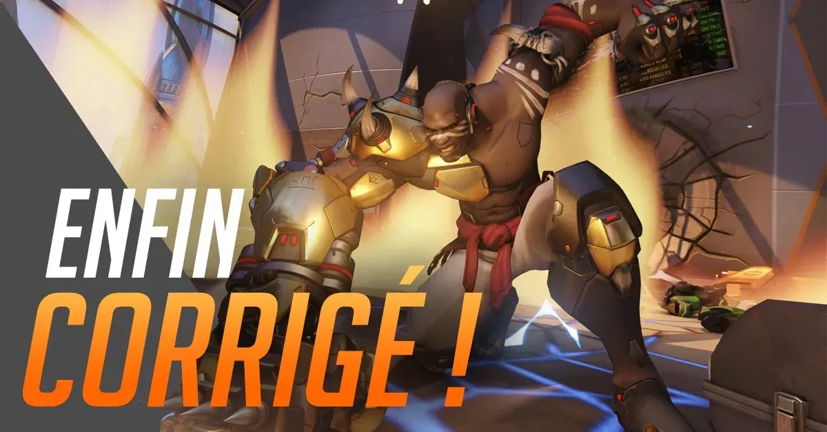 Default image