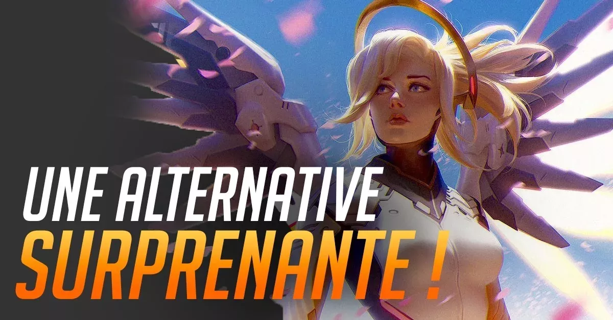 Default image