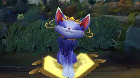 Default image