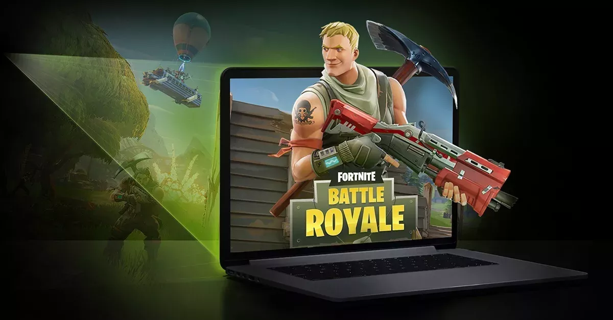 Default image