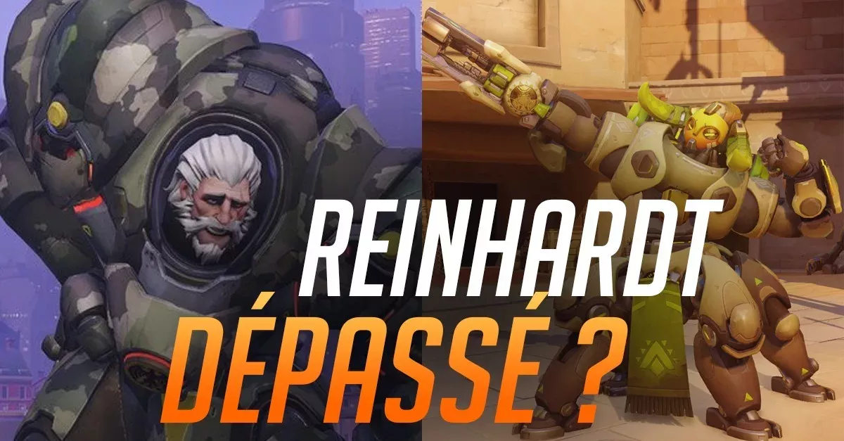 Default image