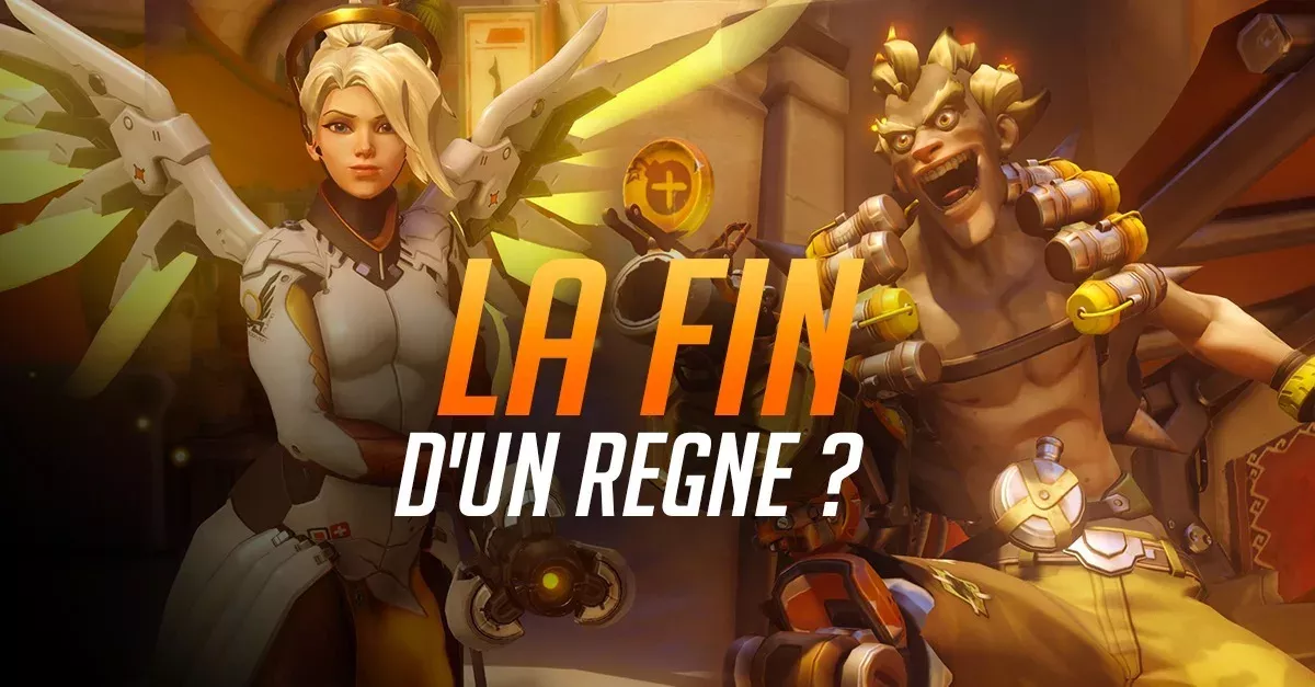 Default image