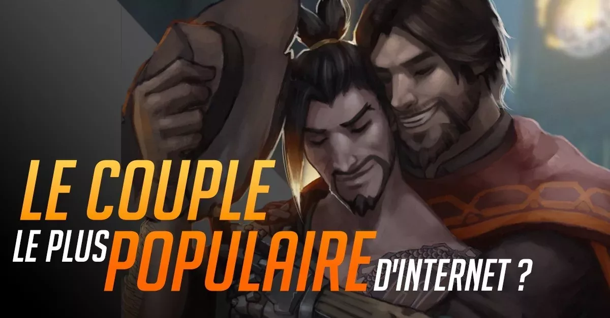 Default image
