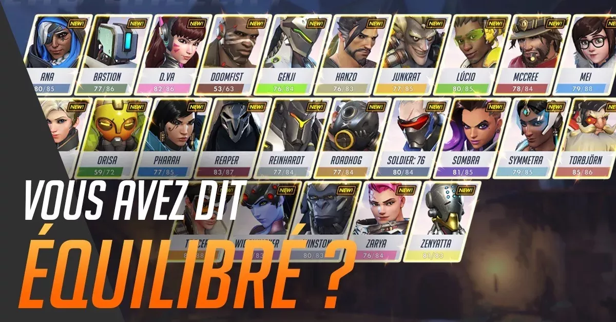 Default image