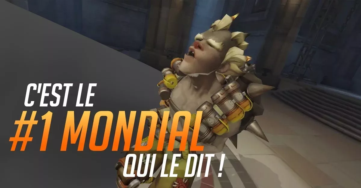 Default image