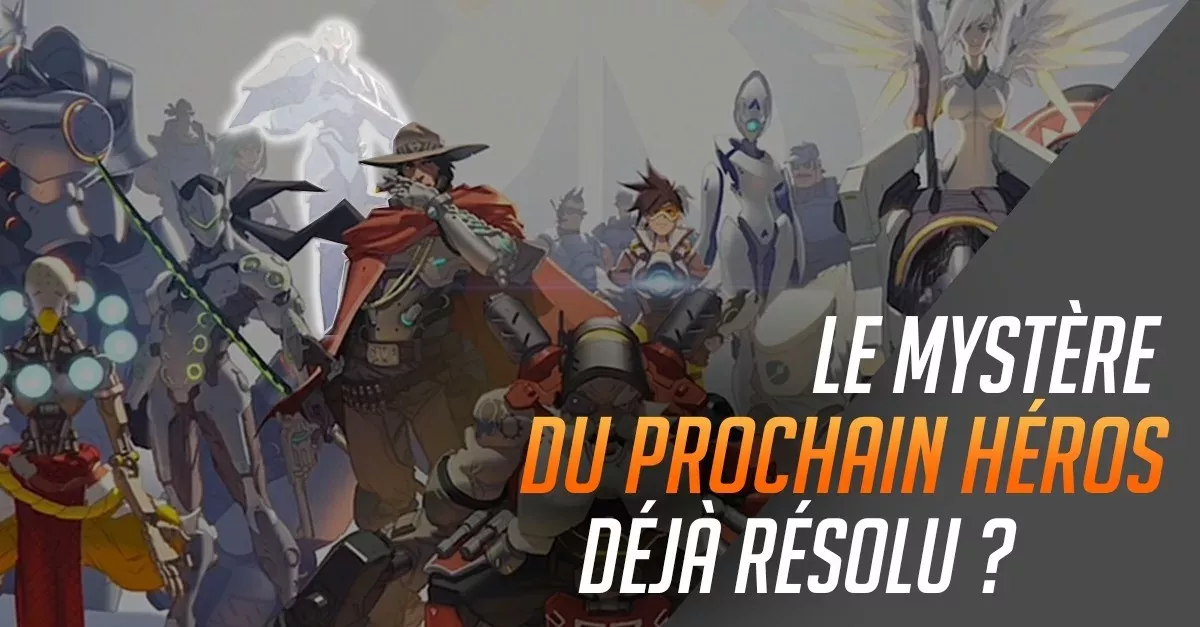 Default image