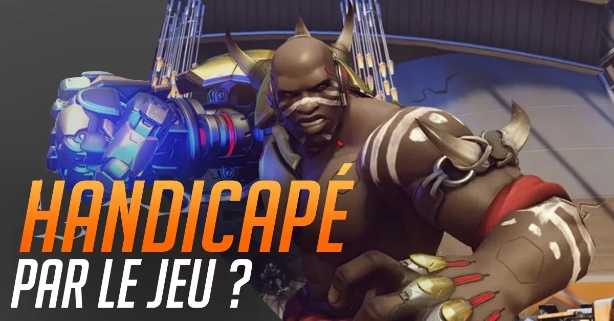 Default image