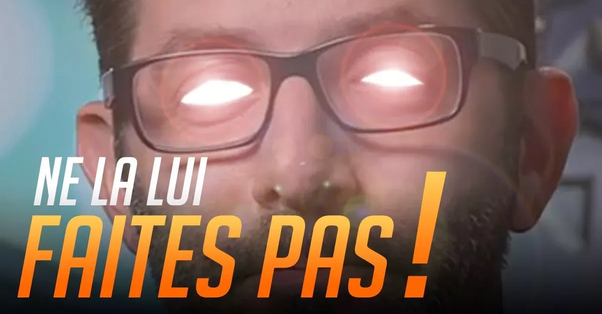 Default image