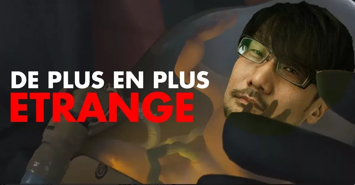 Default image