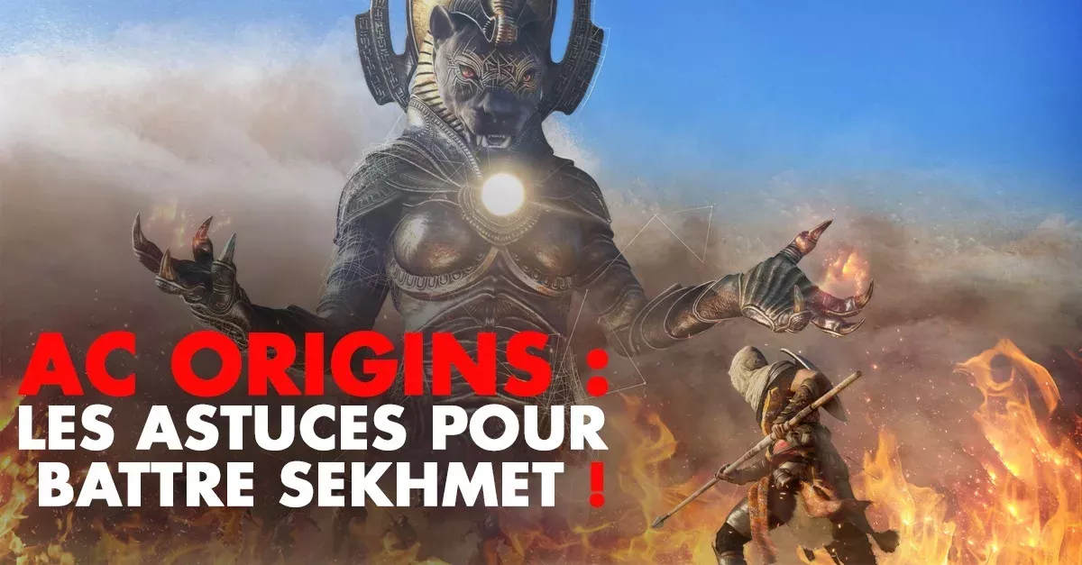 Default image