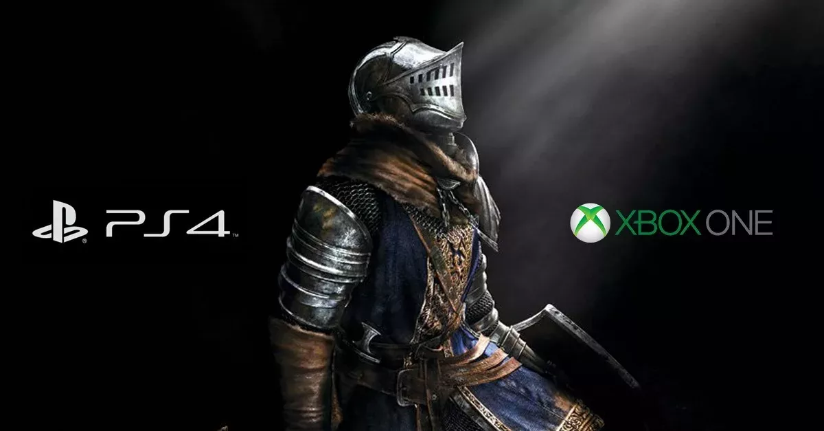 Default image