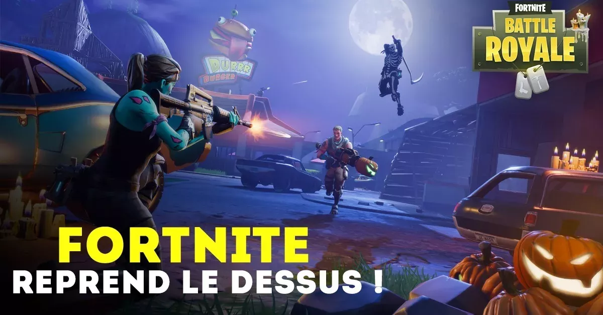 Default image