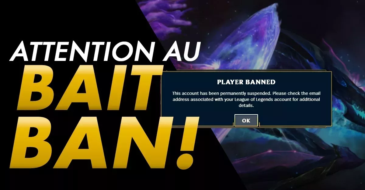 Default image
