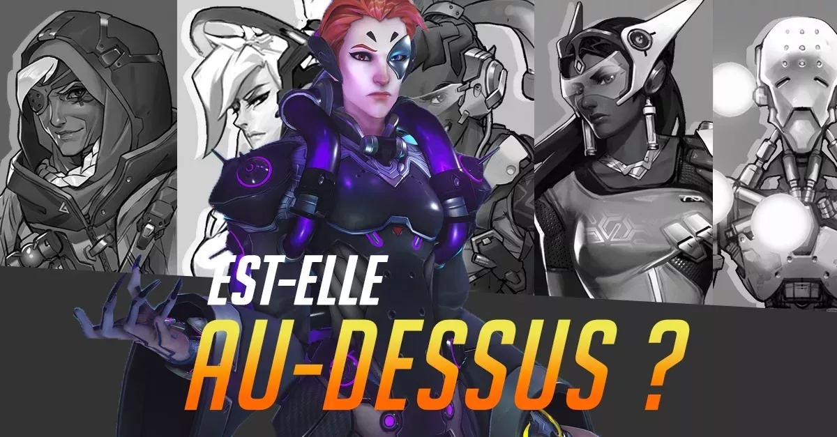Default image