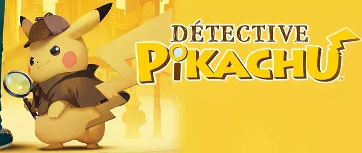 Default image