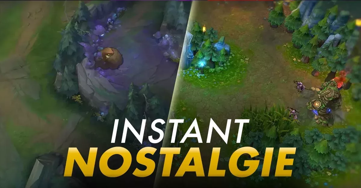 Default image