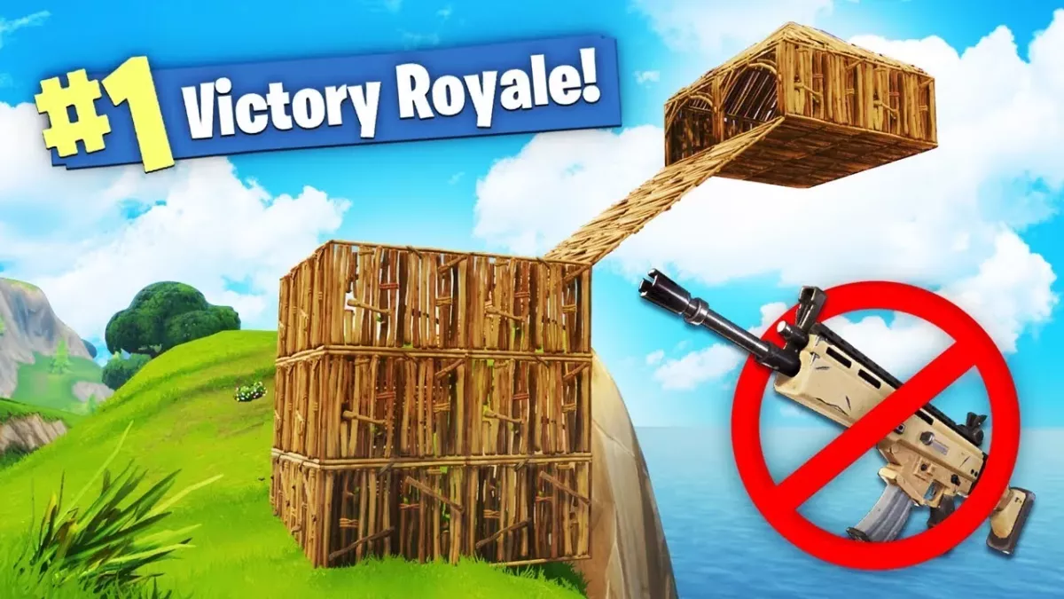 Default image