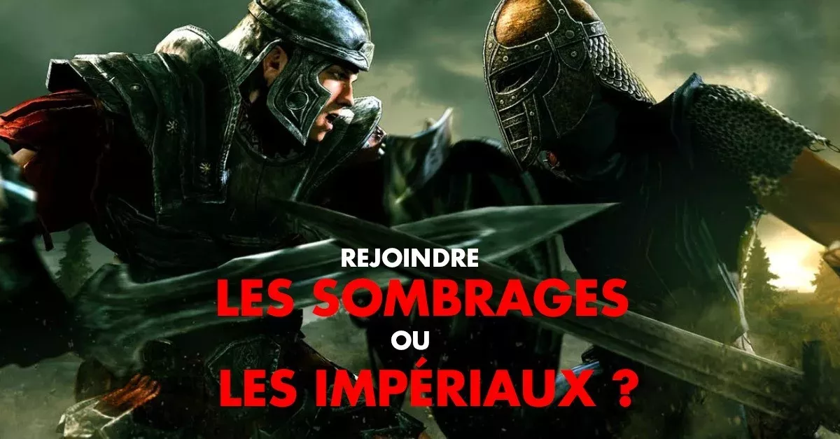 Default image
