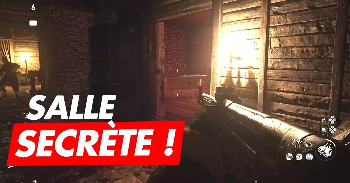 Default image