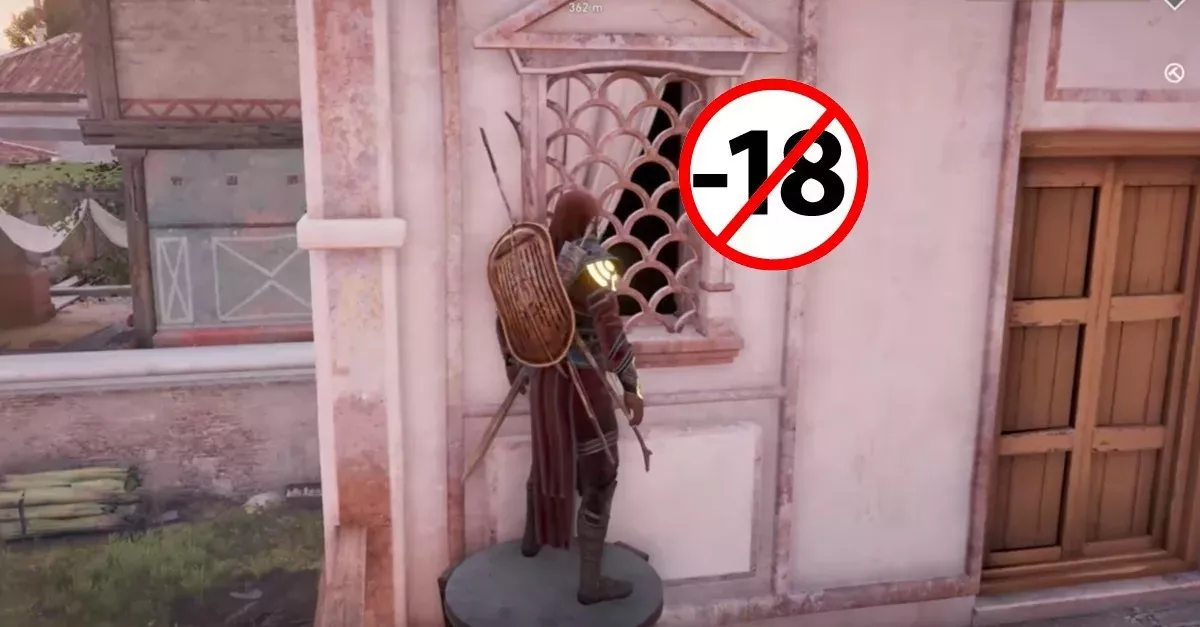 Default image