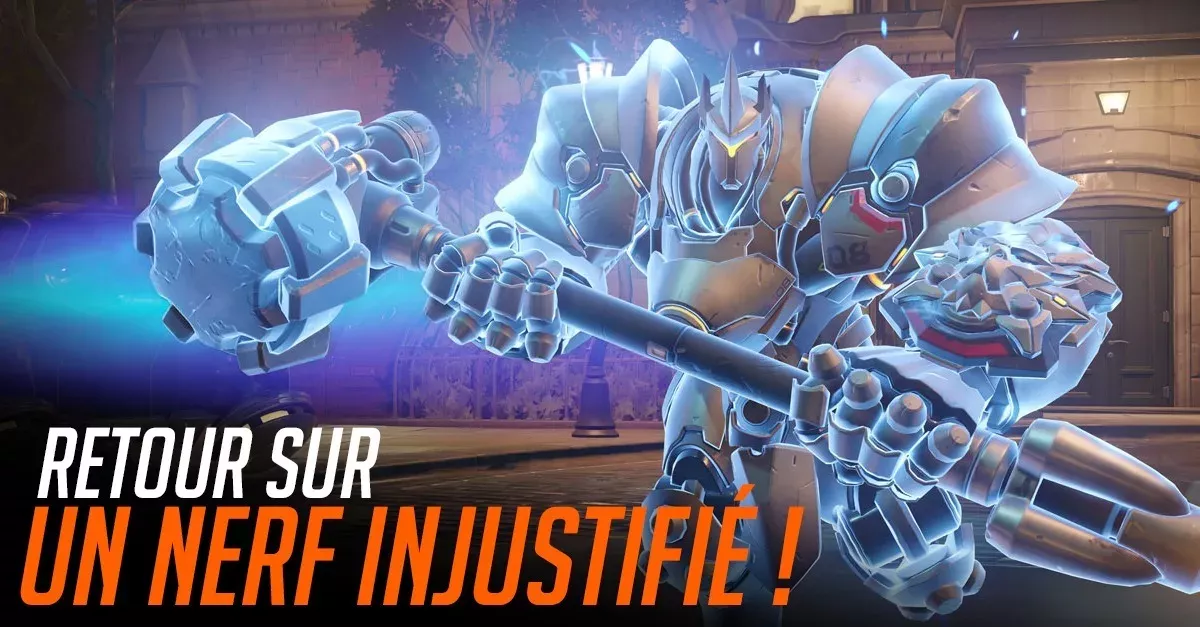 Default image